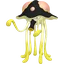 Toedscruel