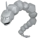 Onix