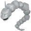 Shadow Onix