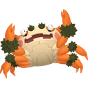 Klawf