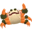 Klawf