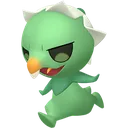 Capsakid