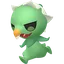 Capsakid