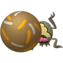 Rellor