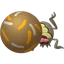 Rellor