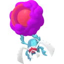 Rabsca