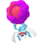 Rabsca