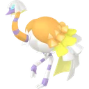 Espathra