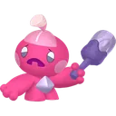 Tinkatink