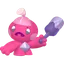 Tinkatink