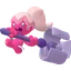 Tinkatuff