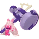 Tinkaton