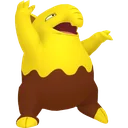 Drowzee