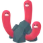 Wugtrio