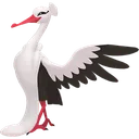 Bombirdier