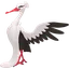 Bombirdier