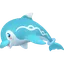 Finizen