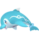 Palafin