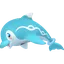 Palafin