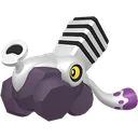 Varoom