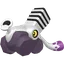 Varoom