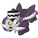 Revavroom