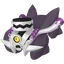 Revavroom