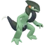 Cyclizar