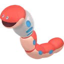 Orthworm