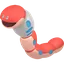 Orthworm