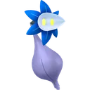 Glimmet