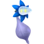 Glimmet