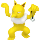 Hypno
