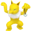 Shadow Hypno