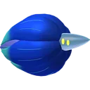 Glimmora