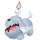 Greavard