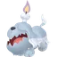 Greavard