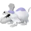 Houndstone