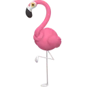 Flamigo