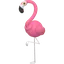 Flamigo