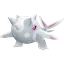 Cetitan