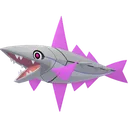 Veluza