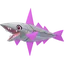 Veluza