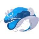 Dondozo