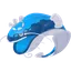 Dondozo
