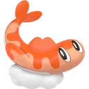 Tatsugiri