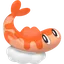 Tatsugiri