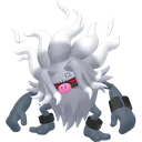 Annihilape