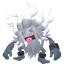 Annihilape