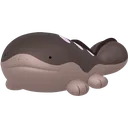 Clodsire